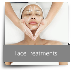 face-treatments
