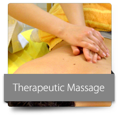 theraputic-massage